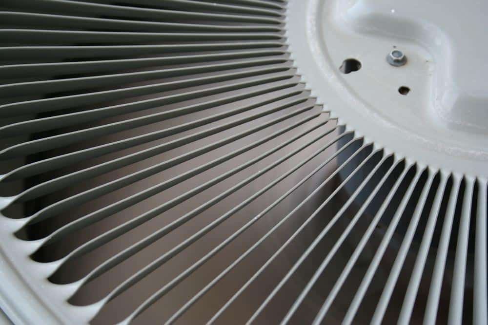 whole home dehumidifier installation in birmingham, al
